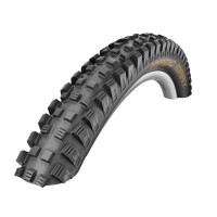 Cauciuc Schwalbe MAGIC MARY Cauciuc Schwalbe MAGIC MARY